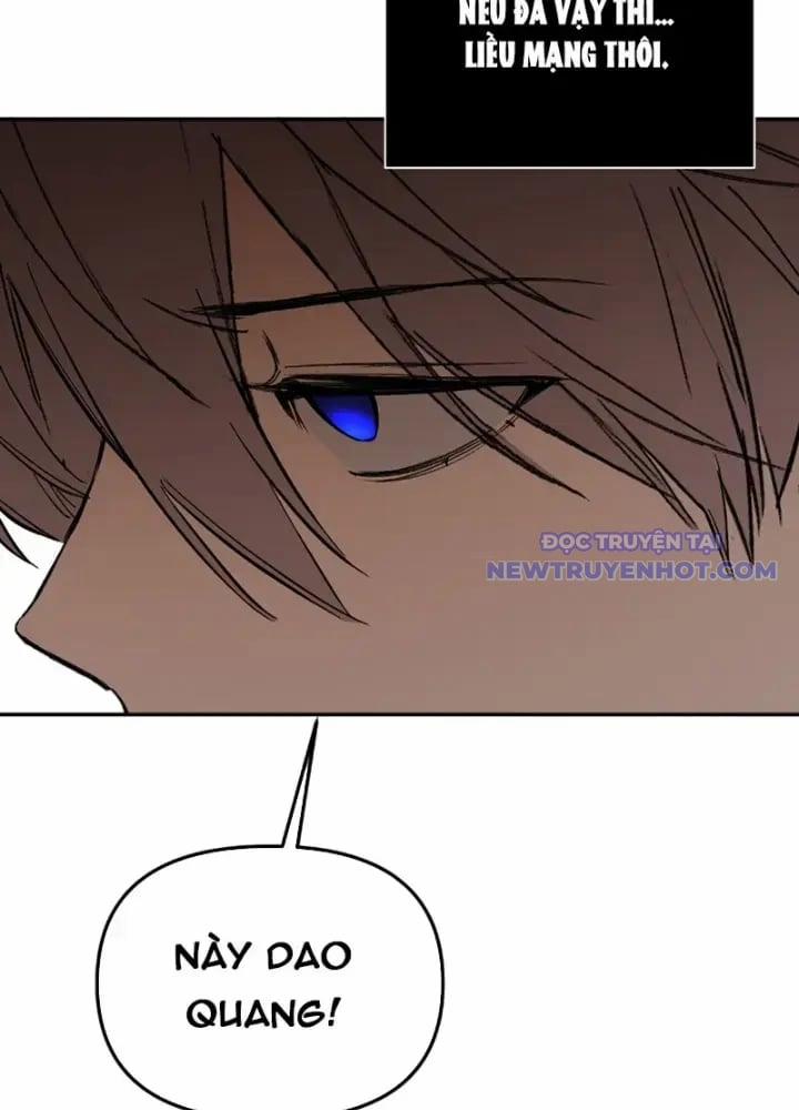 Ác Chi Hoàn 44 trang 73