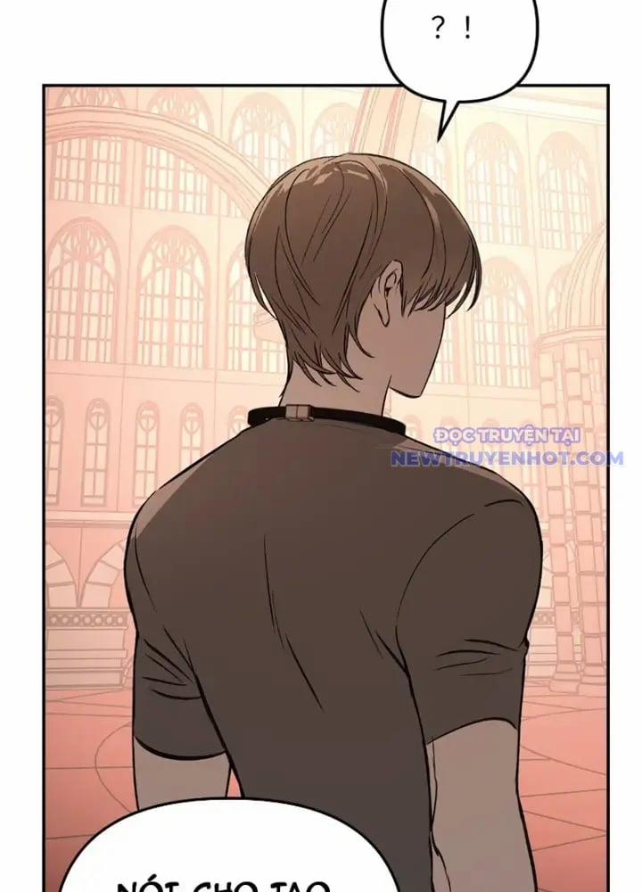Ác Chi Hoàn 44 trang 75