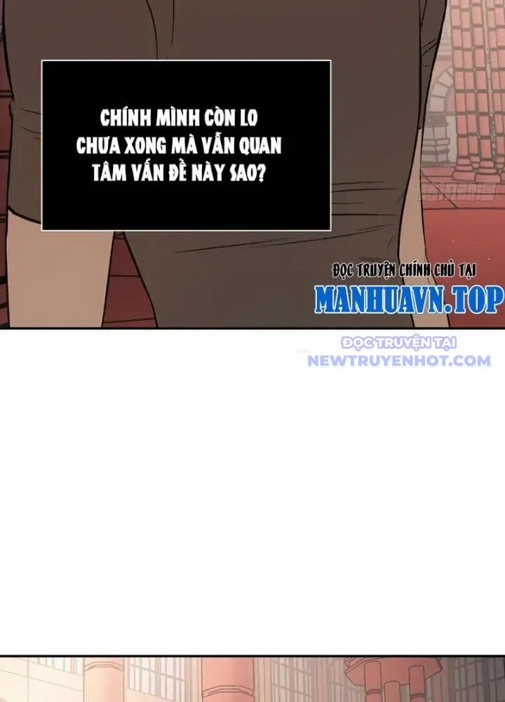 Ác Chi Hoàn 44 trang 79