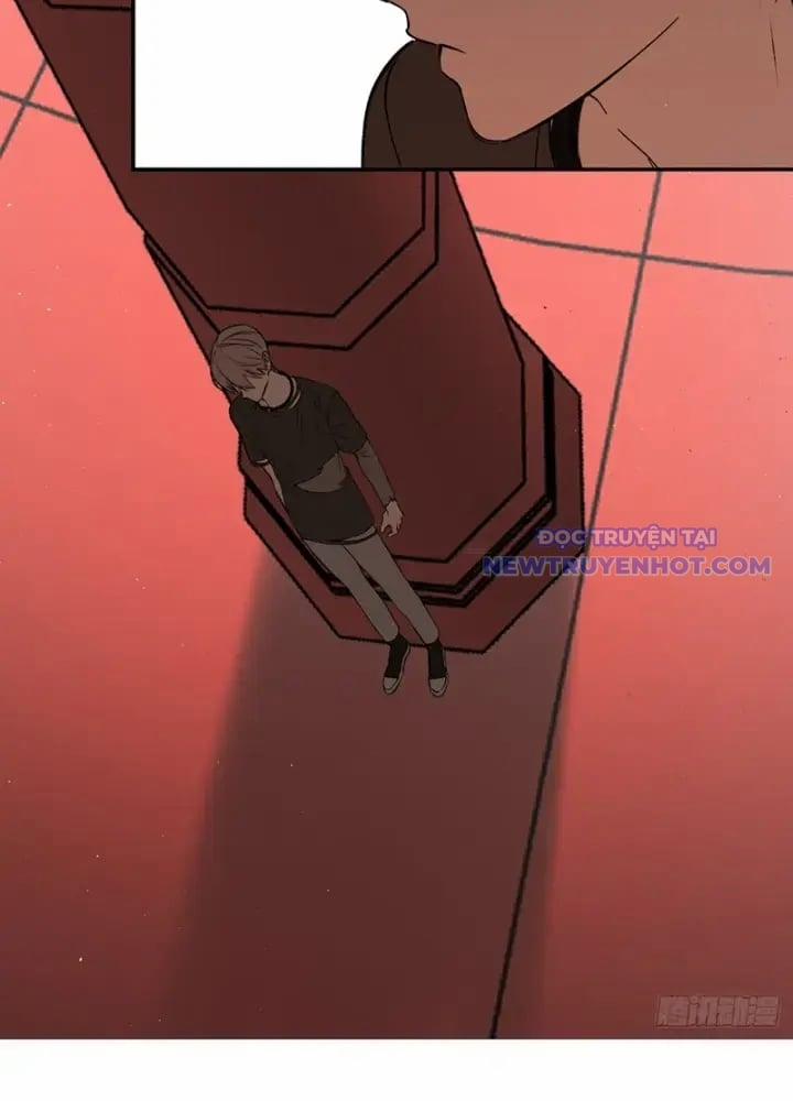 Ác Chi Hoàn 44 trang 89