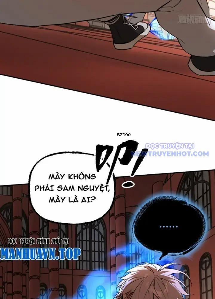 Ác Chi Hoàn 45 trang 1