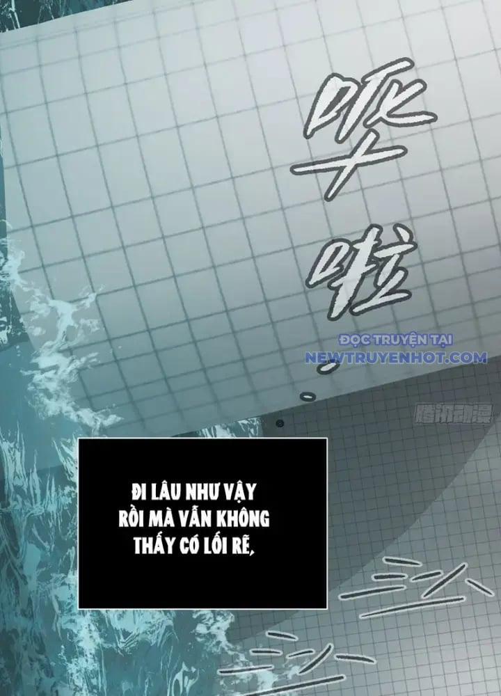 Ác Chi Hoàn 45 trang 107