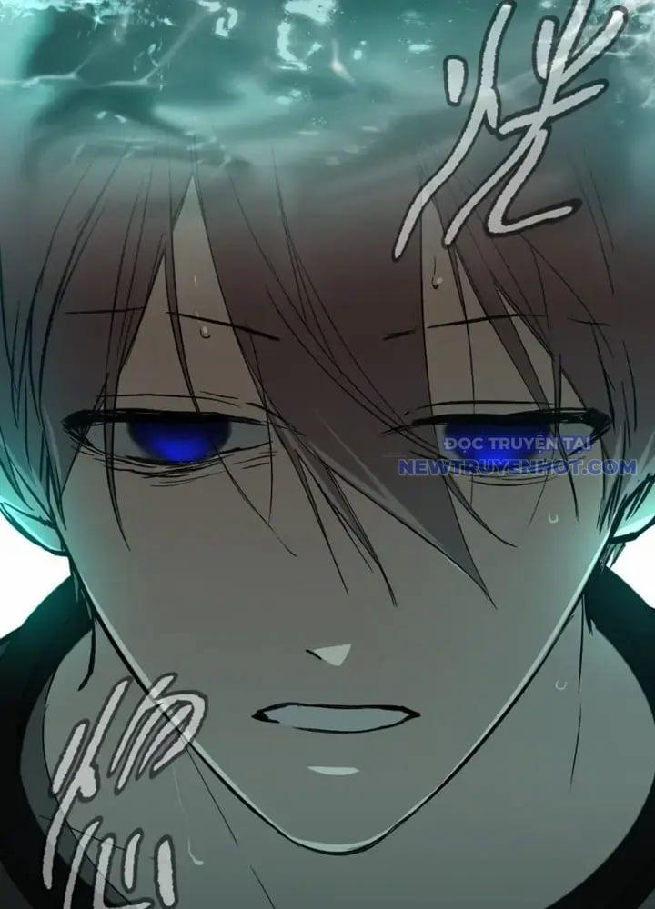 Ác Chi Hoàn 45 trang 115