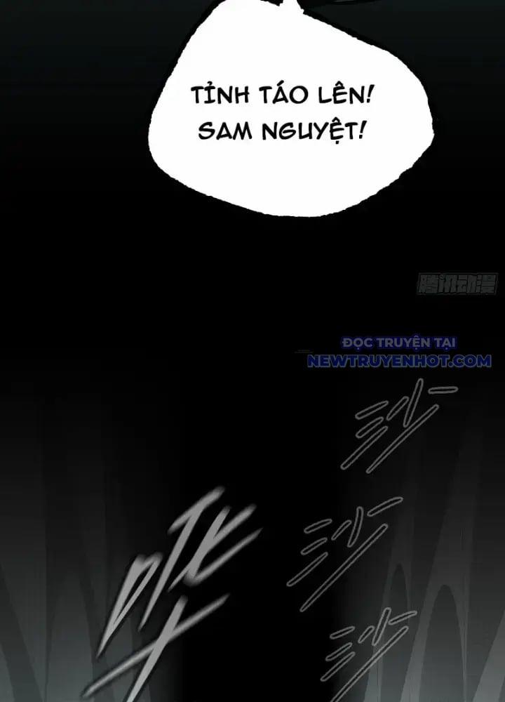 Ác Chi Hoàn 45 trang 117