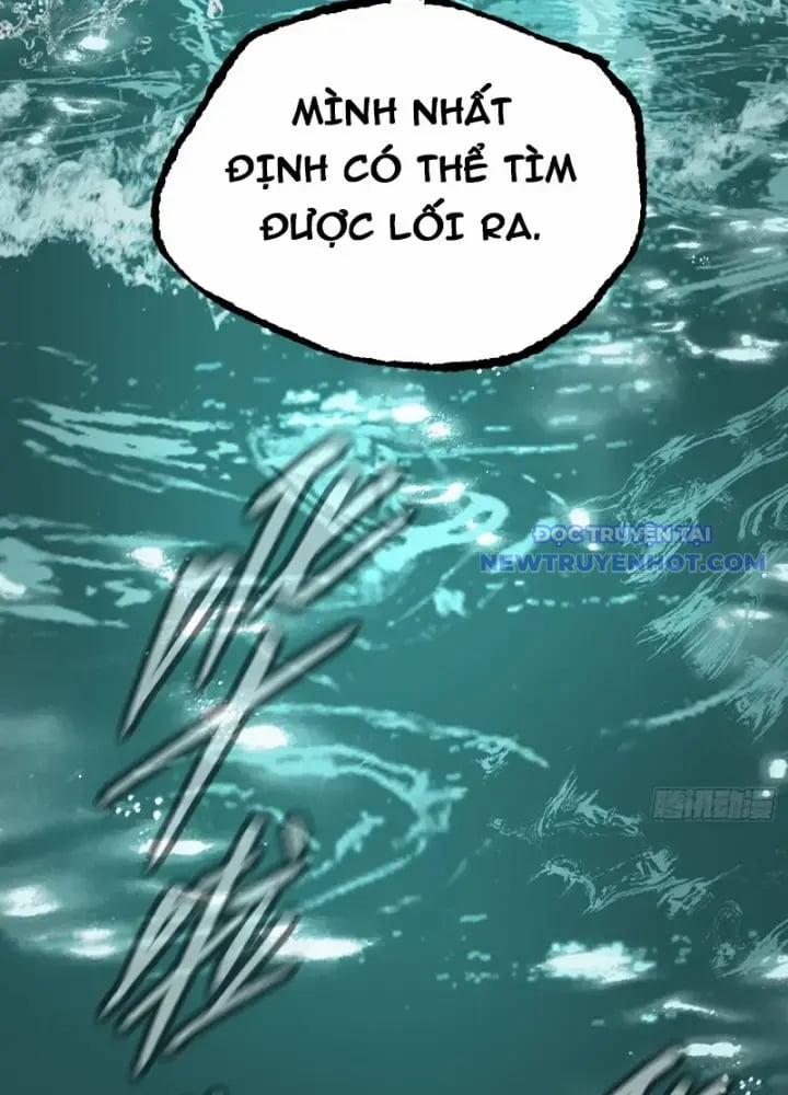 Ác Chi Hoàn 45 trang 121