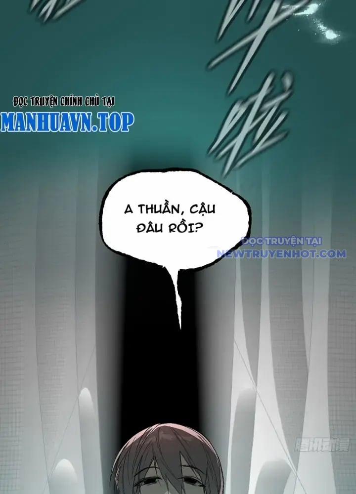 Ác Chi Hoàn 45 trang 123