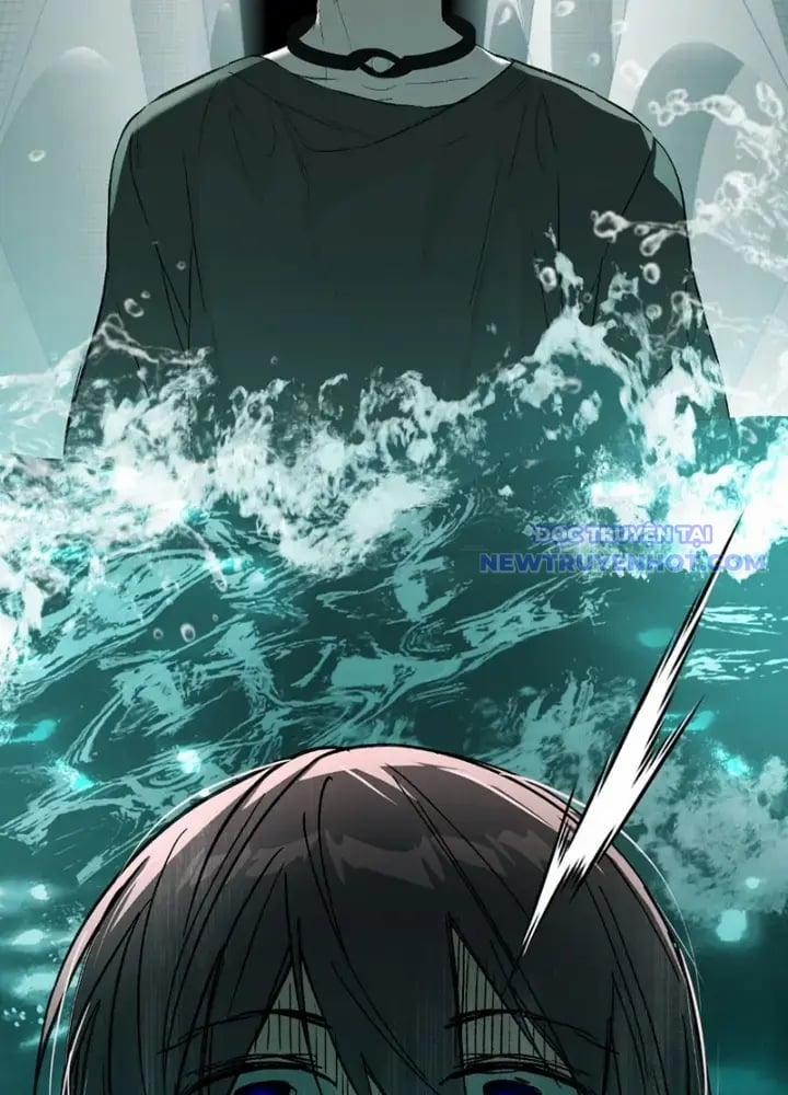 Ác Chi Hoàn 45 trang 125