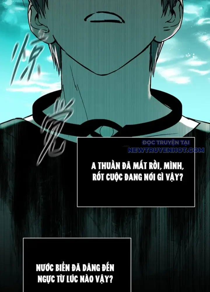 Ác Chi Hoàn 45 trang 127