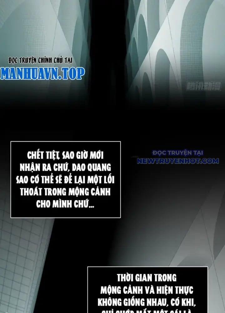 Ác Chi Hoàn 45 trang 131