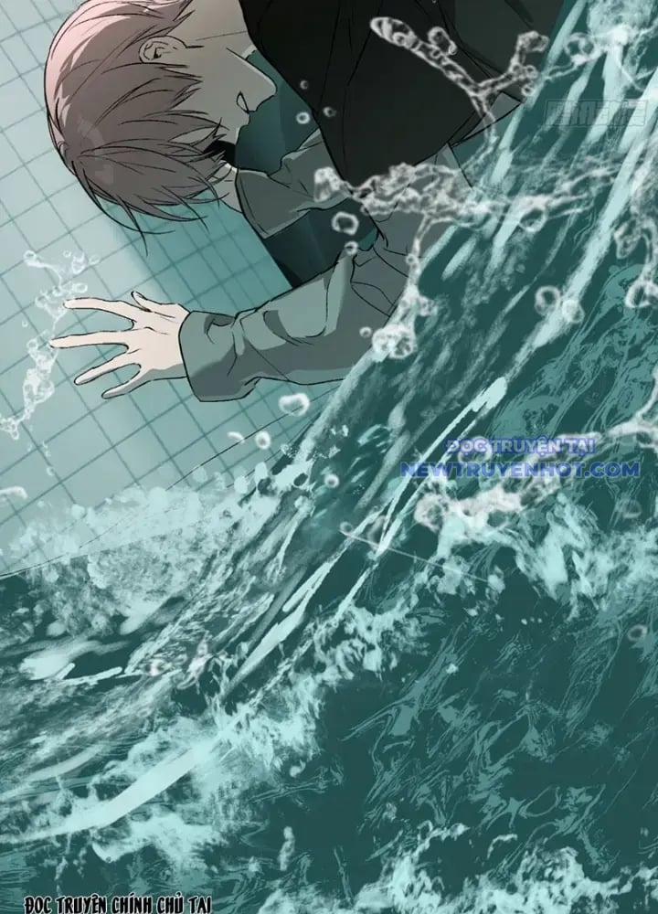 Ác Chi Hoàn 45 trang 141