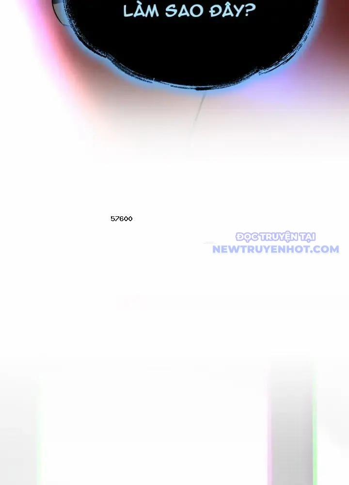 Ác Chi Hoàn 45 trang 15