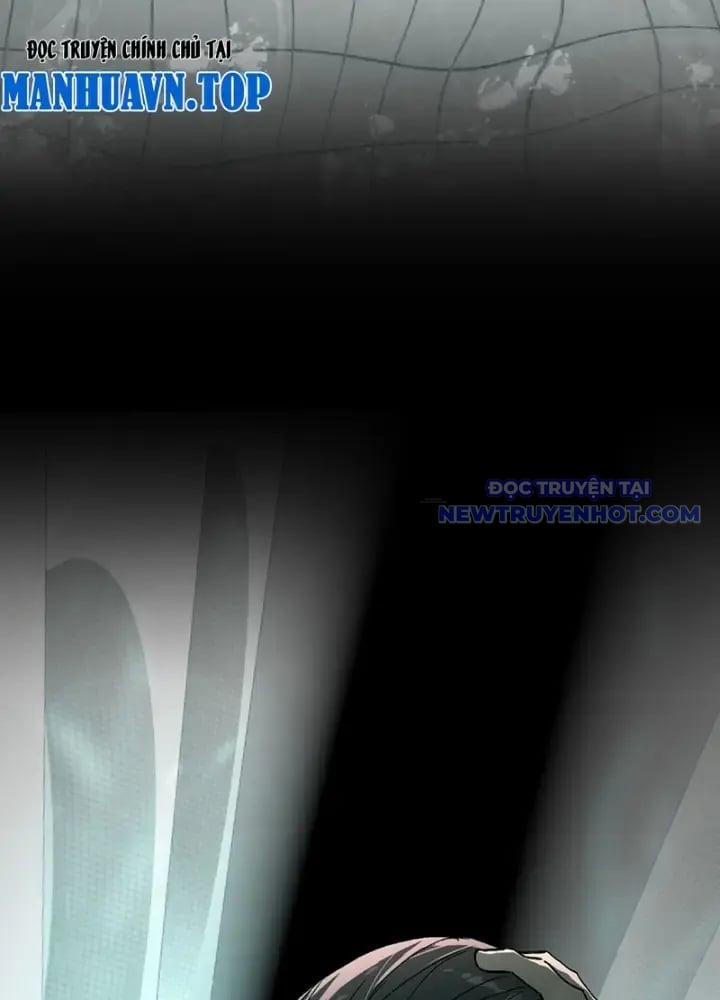 Ác Chi Hoàn 45 trang 161