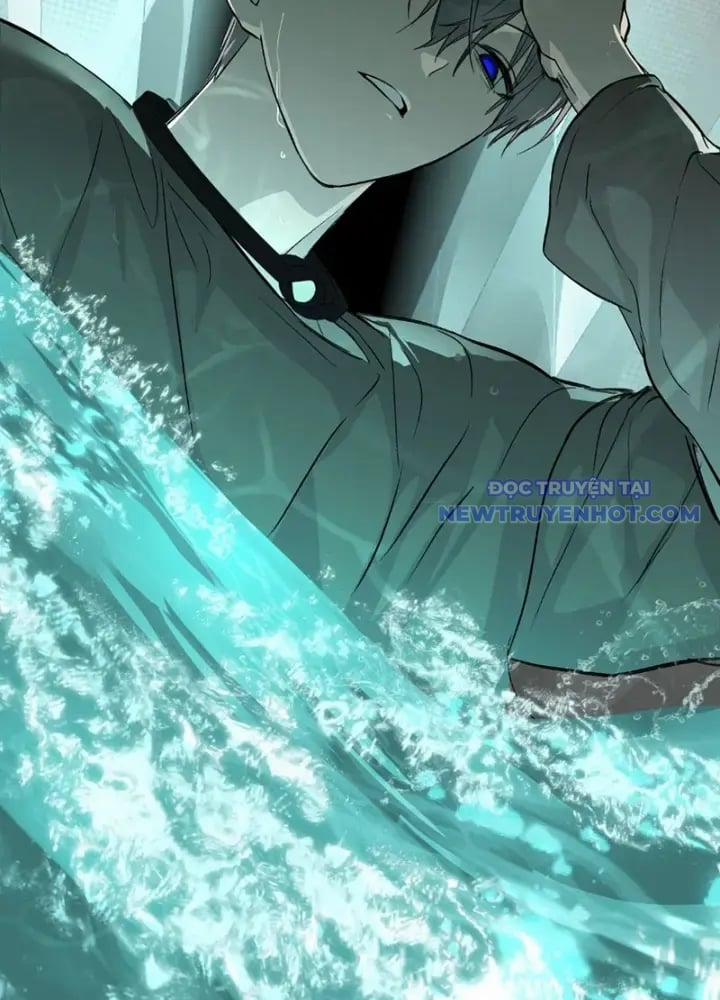 Ác Chi Hoàn 45 trang 163
