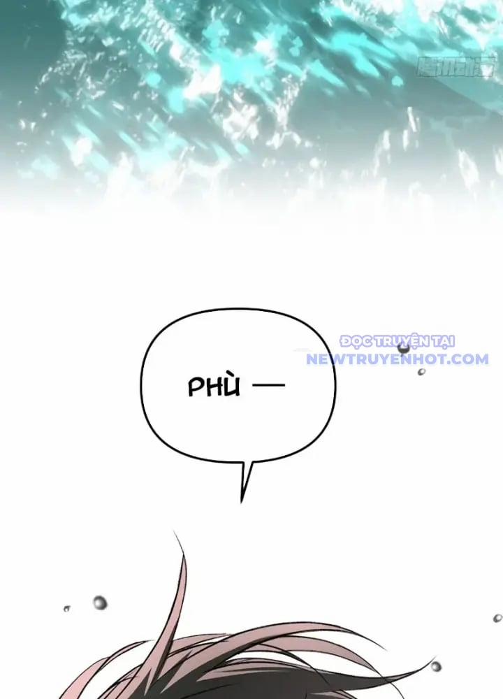 Ác Chi Hoàn 45 trang 165