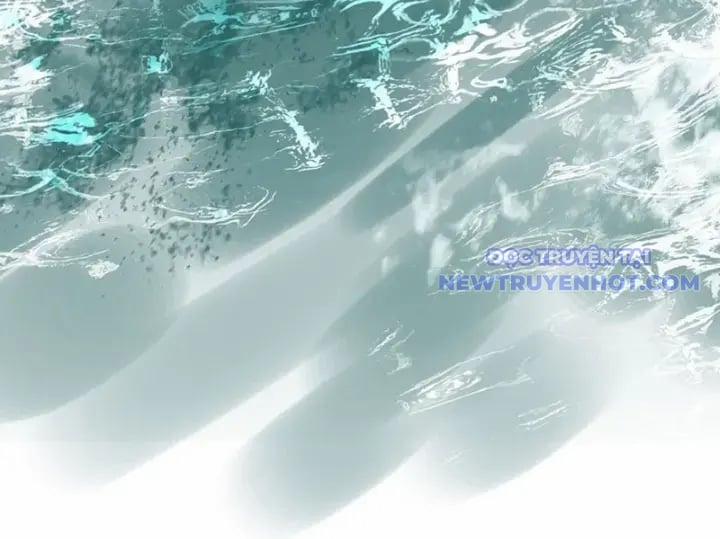 Ác Chi Hoàn 45 trang 173