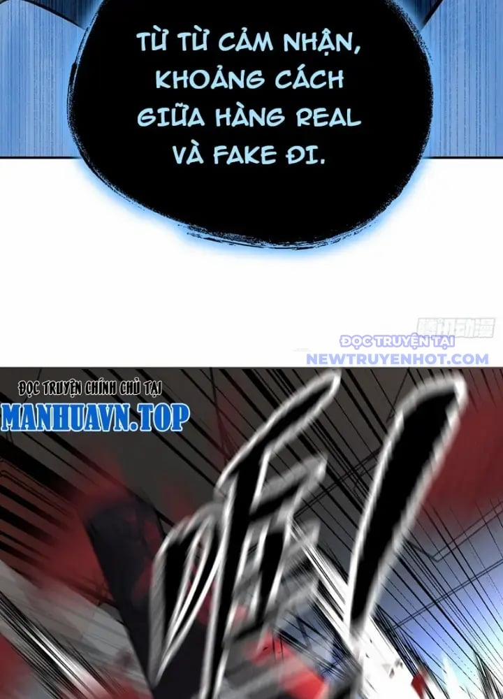 Ác Chi Hoàn 45 trang 25