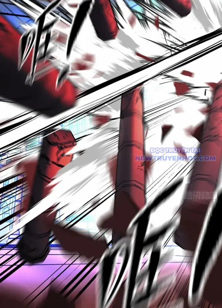 Ác Chi Hoàn 45 trang 27