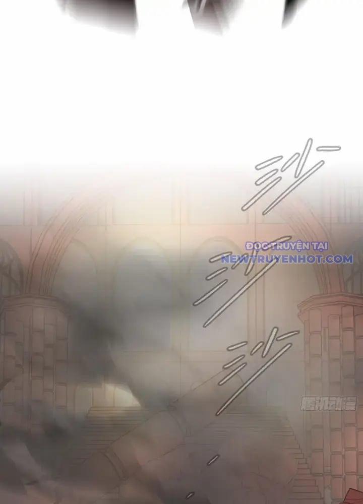 Ác Chi Hoàn 45 trang 29