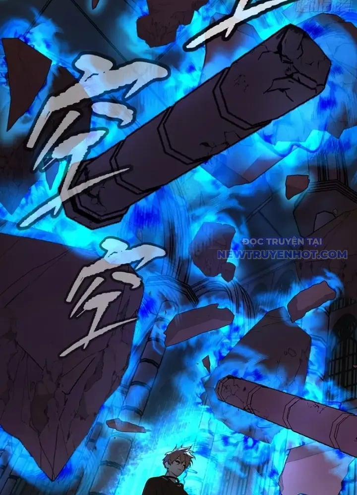 Ác Chi Hoàn 45 trang 35