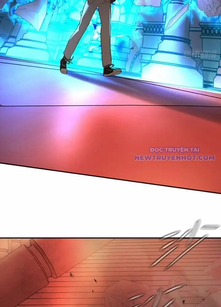 Ác Chi Hoàn 45 trang 37