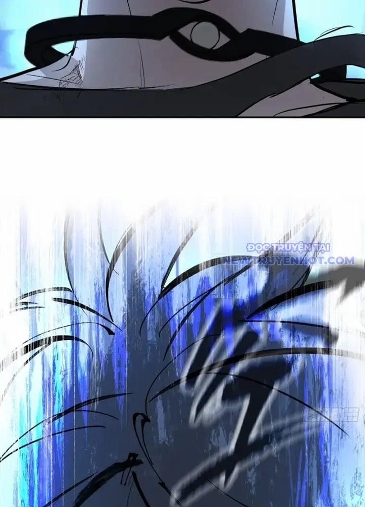 Ác Chi Hoàn 45 trang 47