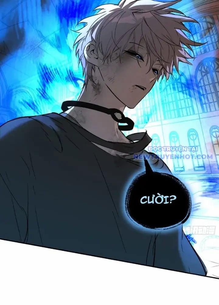 Ác Chi Hoàn 45 trang 61