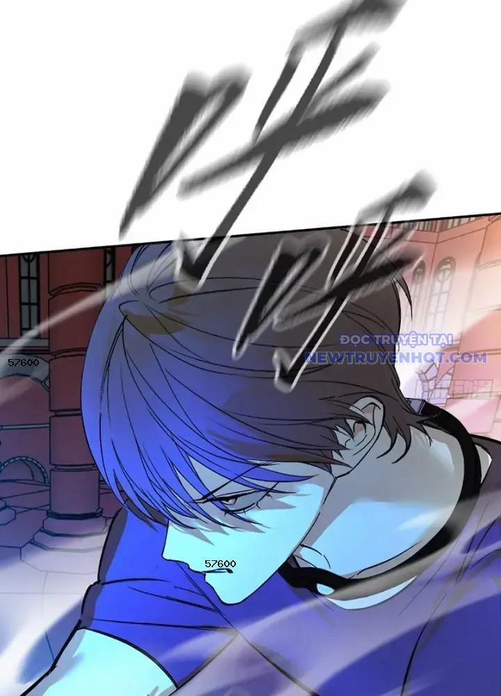 Ác Chi Hoàn 45 trang 7