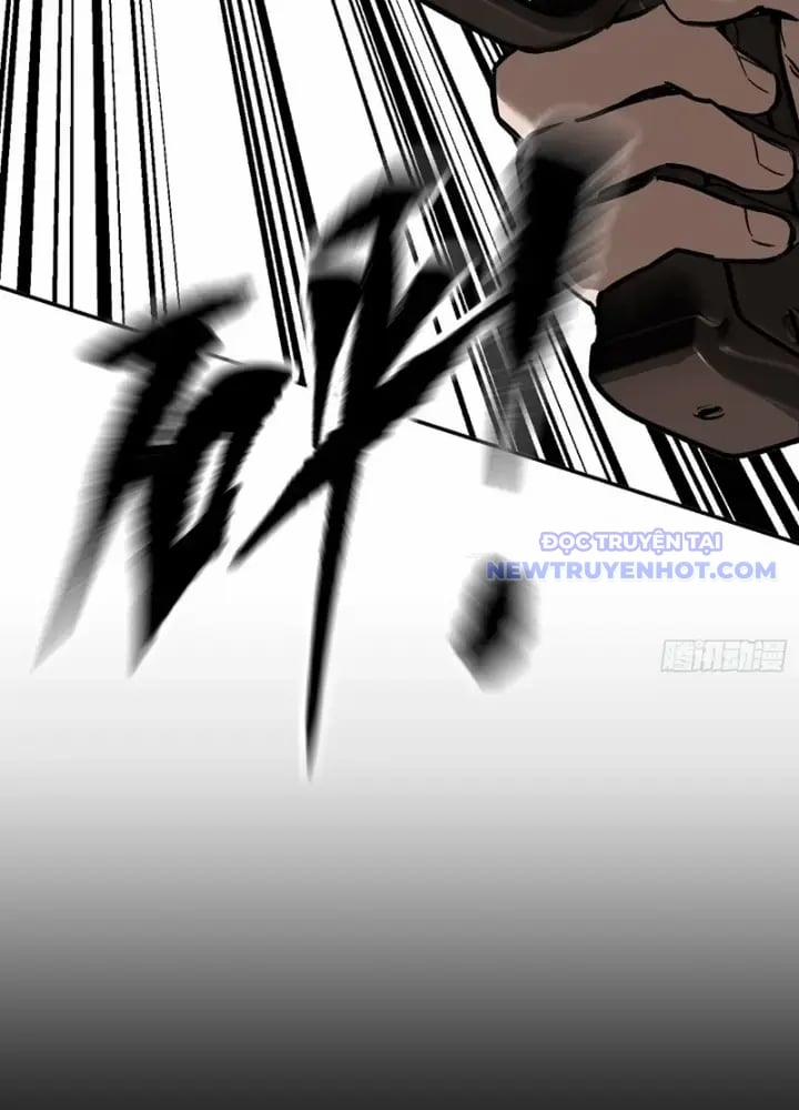 Ác Chi Hoàn 45 trang 75