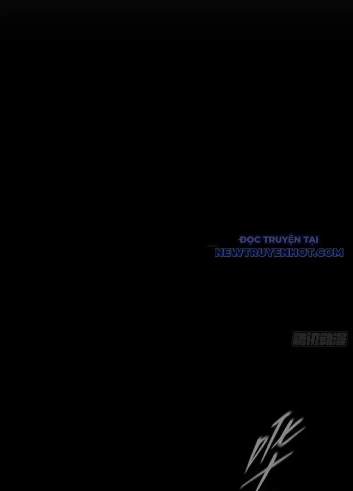 Ác Chi Hoàn 45 trang 77