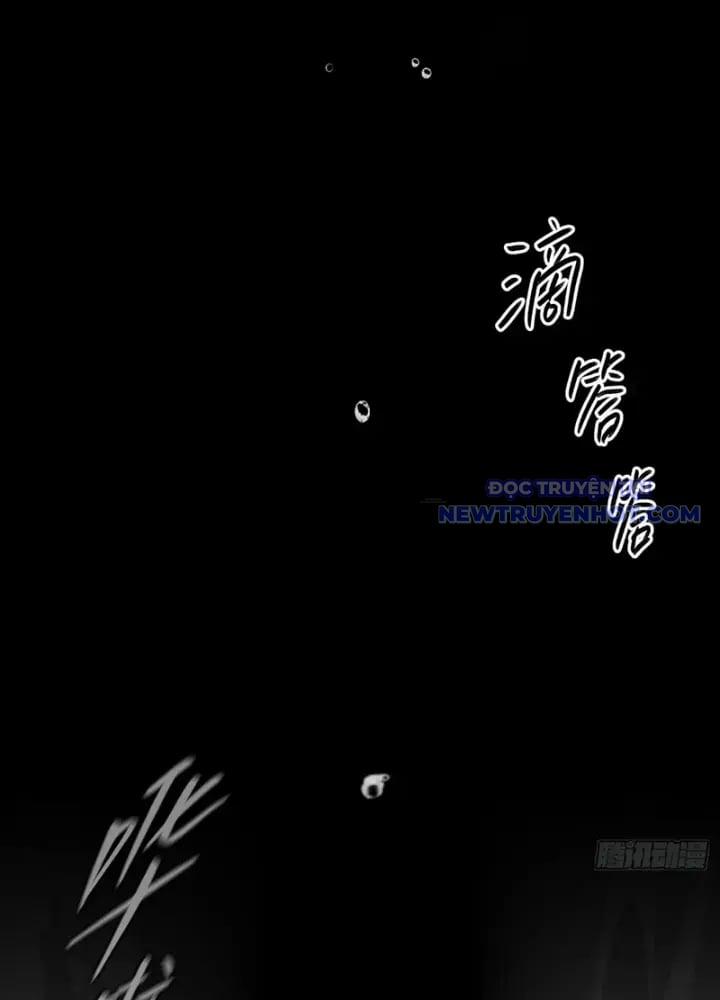 Ác Chi Hoàn 45 trang 79