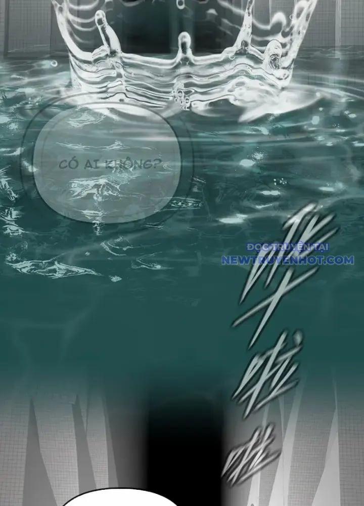 Ác Chi Hoàn 45 trang 83