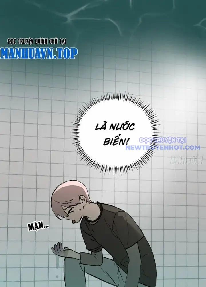 Ác Chi Hoàn 45 trang 91