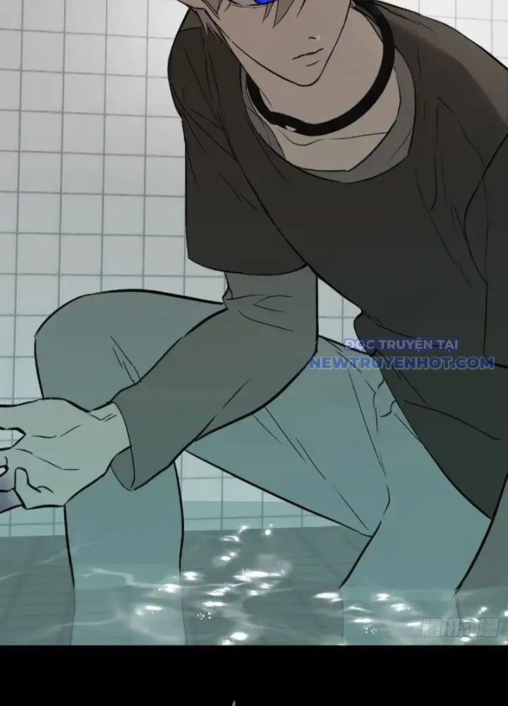 Ác Chi Hoàn 45 trang 95