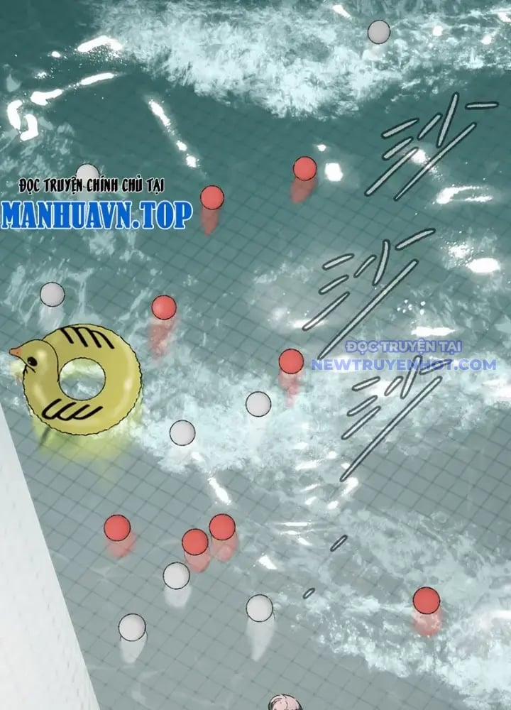 Ác Chi Hoàn 45 trang 99