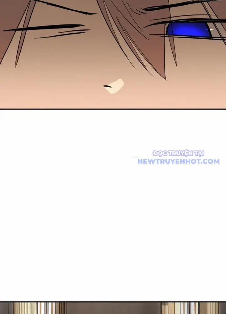 Ác Chi Hoàn 46 trang 107
