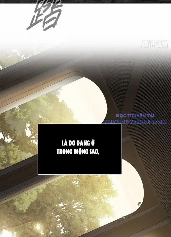 Ác Chi Hoàn 46 trang 115