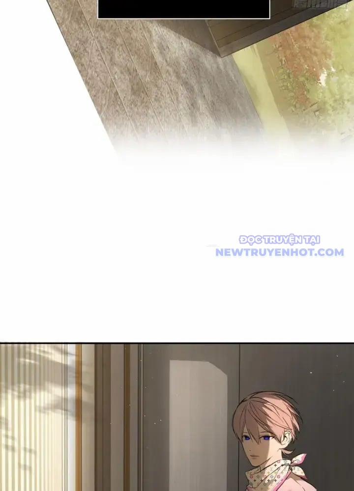 Ác Chi Hoàn 46 trang 119