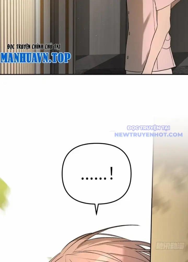 Ác Chi Hoàn 46 trang 121