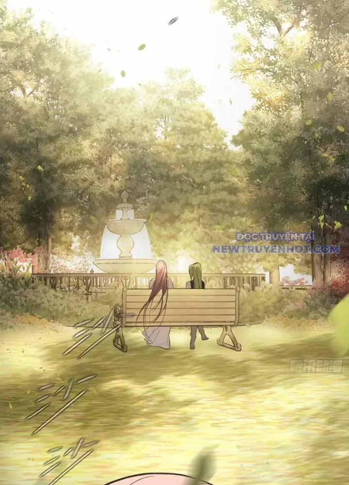 Ác Chi Hoàn 46 trang 125
