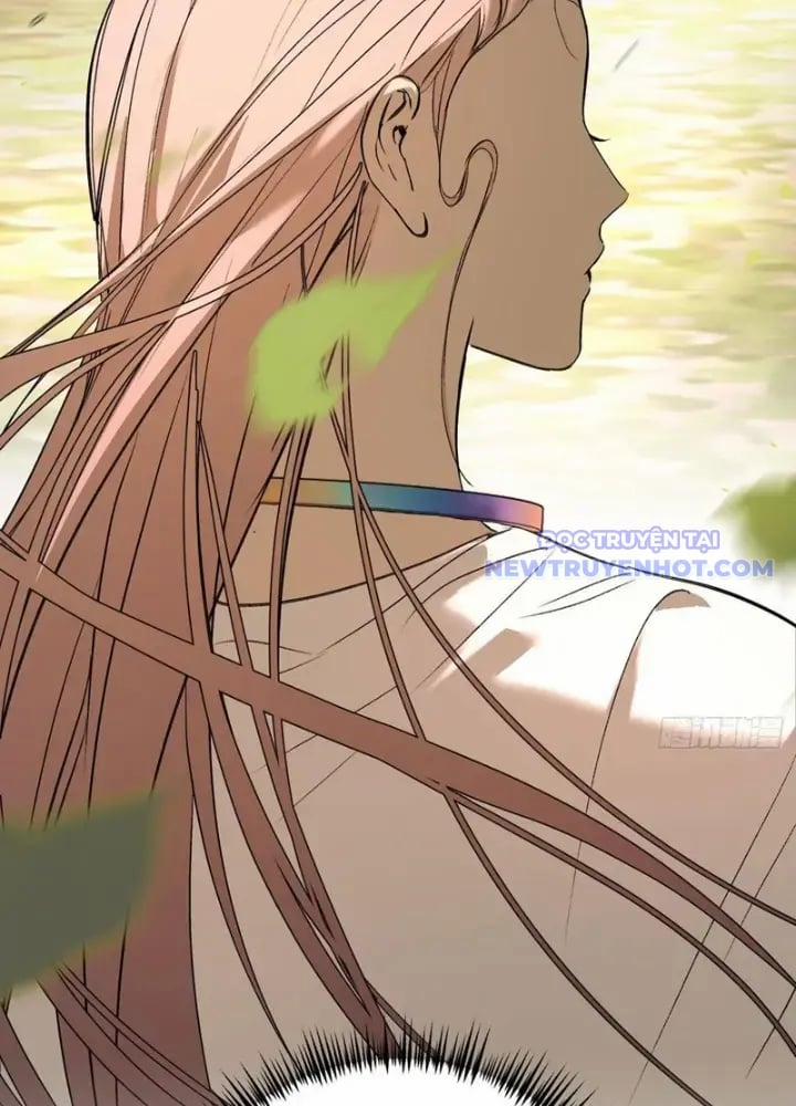 Ác Chi Hoàn 46 trang 127
