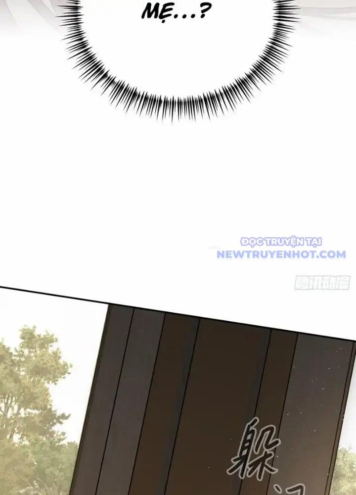 Ác Chi Hoàn 46 trang 129