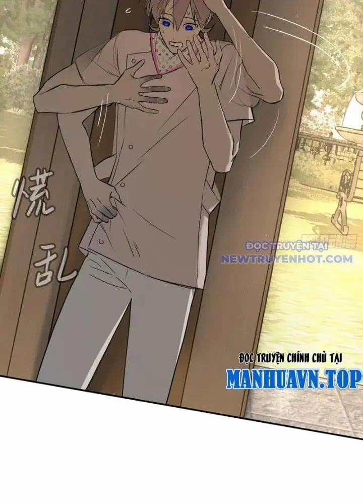 Ác Chi Hoàn 46 trang 131