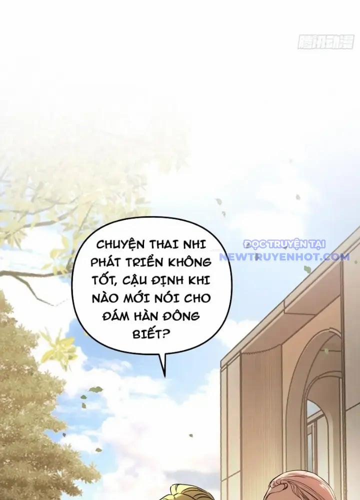 Ác Chi Hoàn 46 trang 133