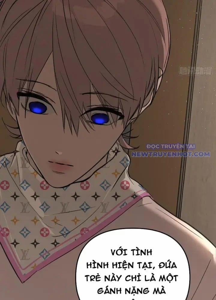 Ác Chi Hoàn 46 trang 143