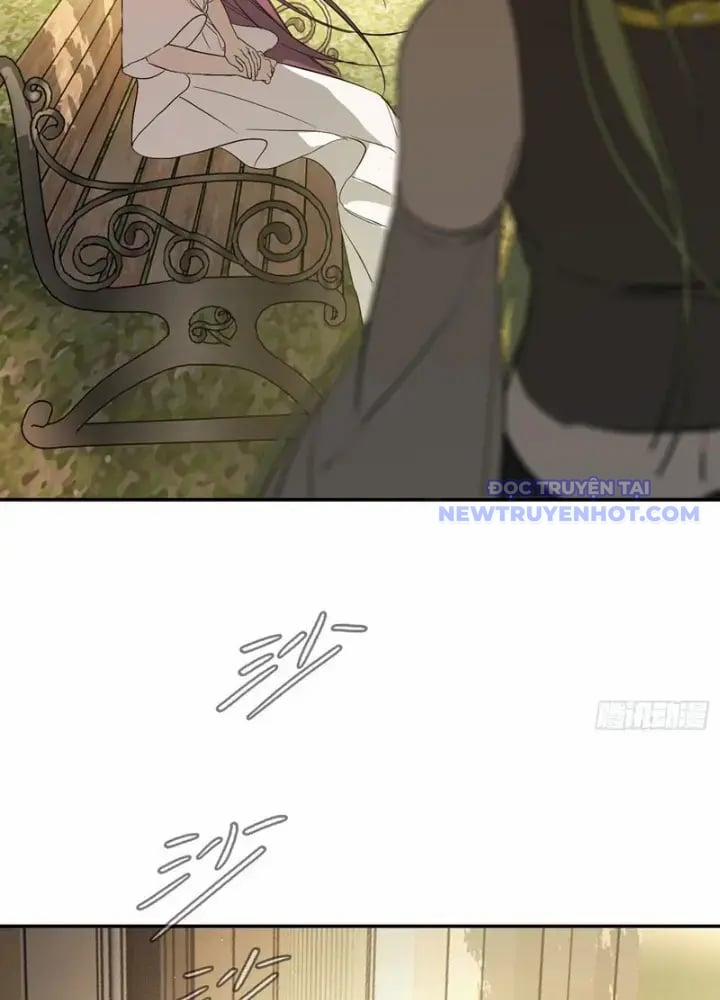 Ác Chi Hoàn 46 trang 149