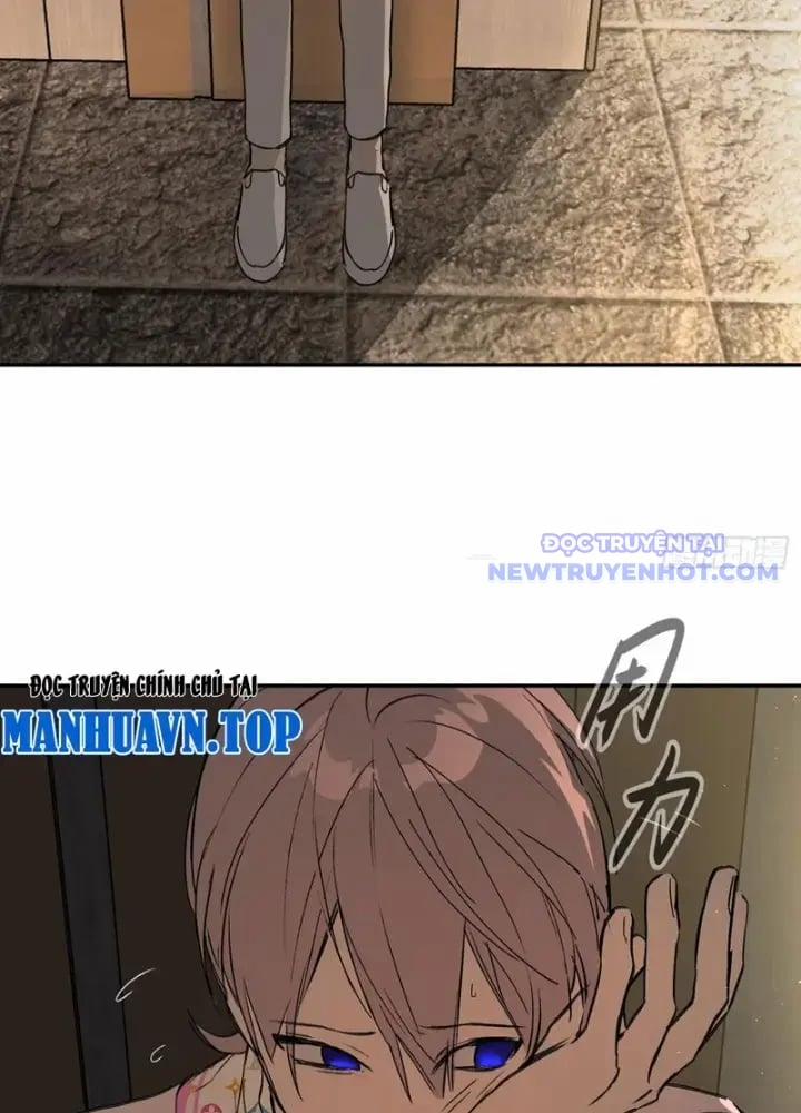 Ác Chi Hoàn 46 trang 159