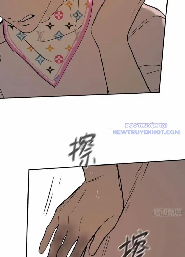 Ác Chi Hoàn 46 trang 163