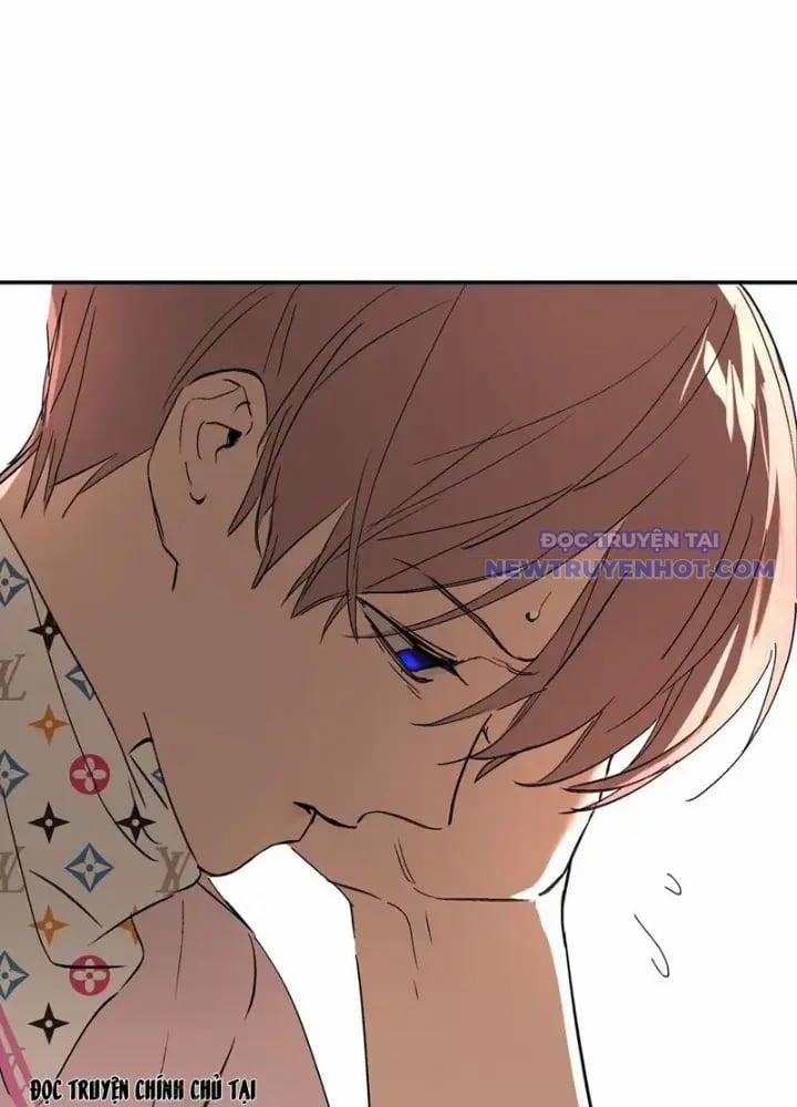 Ác Chi Hoàn 46 trang 167