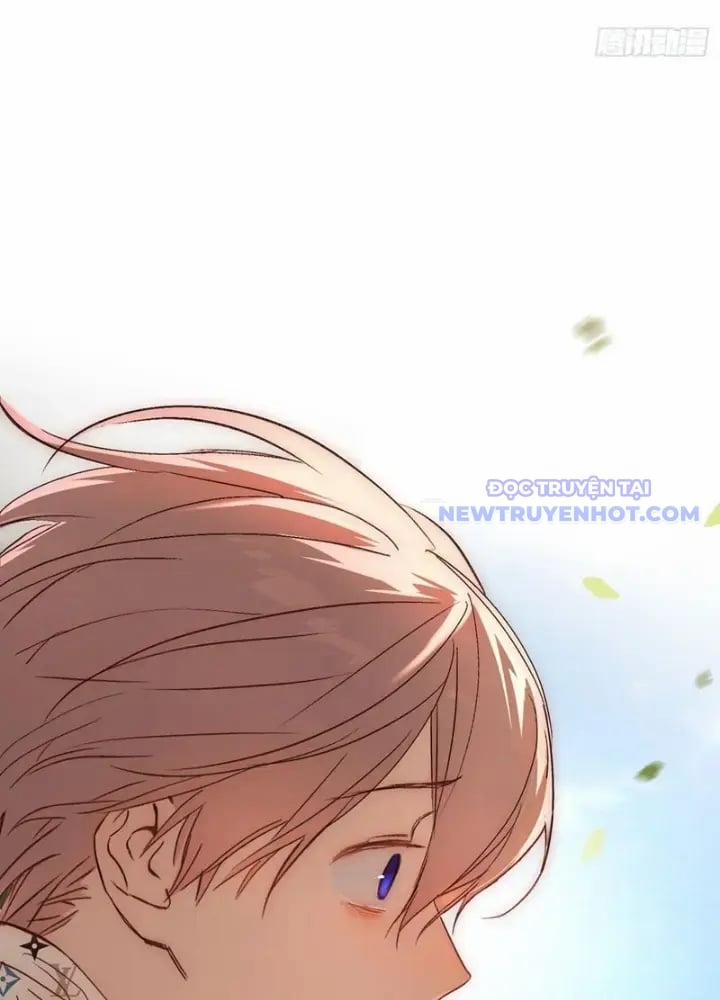 Ác Chi Hoàn 46 trang 169