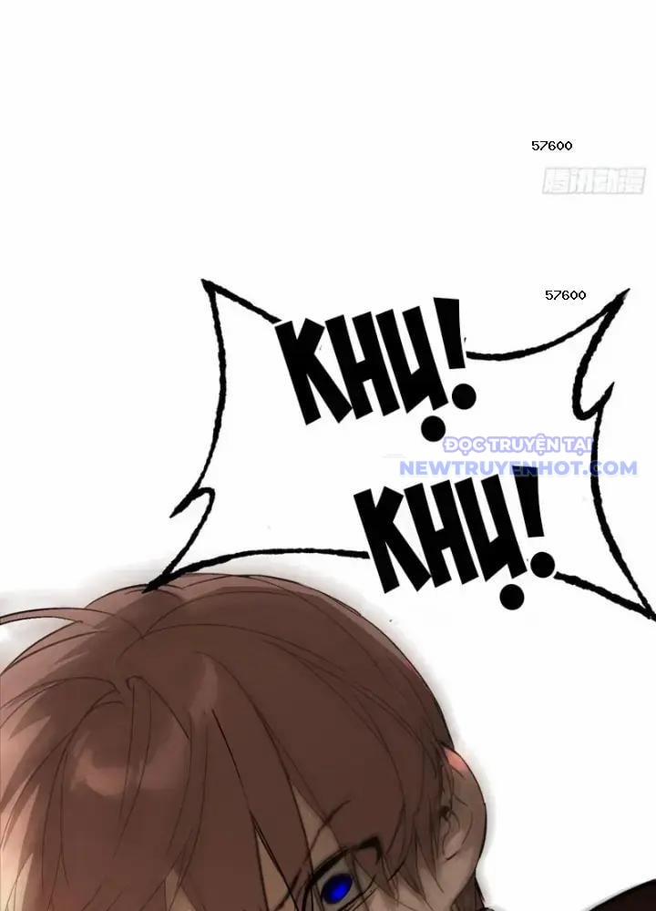 Ác Chi Hoàn 46 trang 17